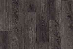Ковролин Flotex Vision Naturals 010037 Blackened Oak фото  | FLOORDEALER